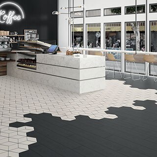All About Bullnose Tile Daltile All About Bullnose Tile Daltile
