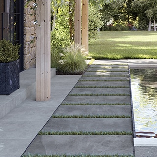 7 Questions To Ask About Outdoor Tile For Patio Daltile