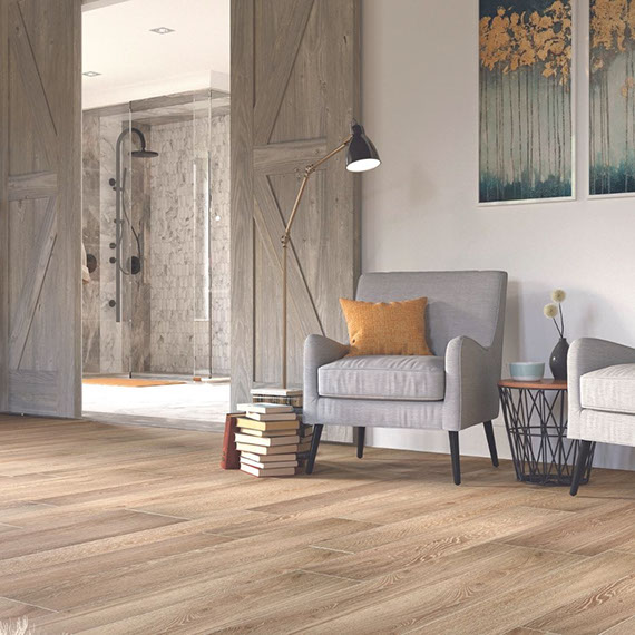 Wood Look Tile Daltile, How Much Does It Cost To Install Ceramic Wood Tiles In Denmark