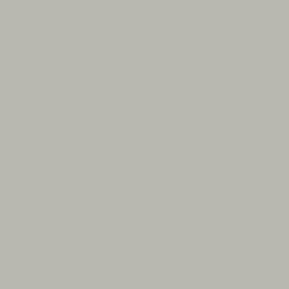 DAL_X114_2x8_DesertGray_Detail