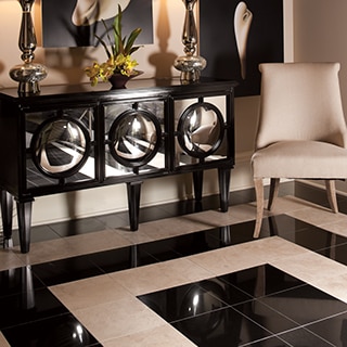 Expert Guide To Choosing The Right Tile For Your Project Daltile Expert Guide To Choosing The Right Tile For Your Project Daltile
