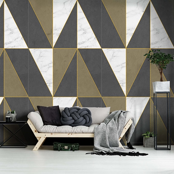 PAN_CM62_GoldVector_RES_01_c_web
