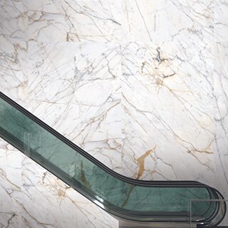 PAN_DiamondMine_COM_01_11web