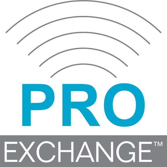 ProExchange_Logo_V_312C