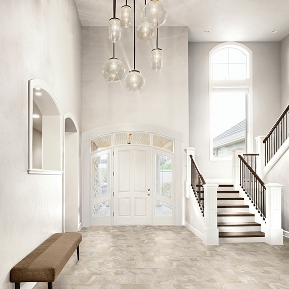 REVO_RV65_ShakerBeige_RES_01_11web
