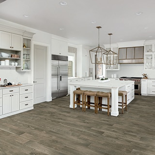 Wood Look Tile Is Better Than Real Daltile Wood Look Tile Is Better Than Real