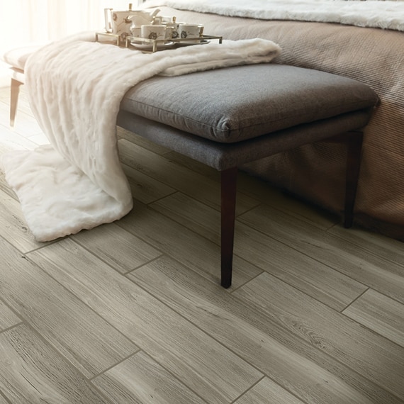 REVO_RV84_HarborGrey_RES_01_11web