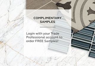 Daltile Ceramic Porcelain Tile For Flooring Walls More Daltile Ceramic Porcelain Tile For Flooring Walls More