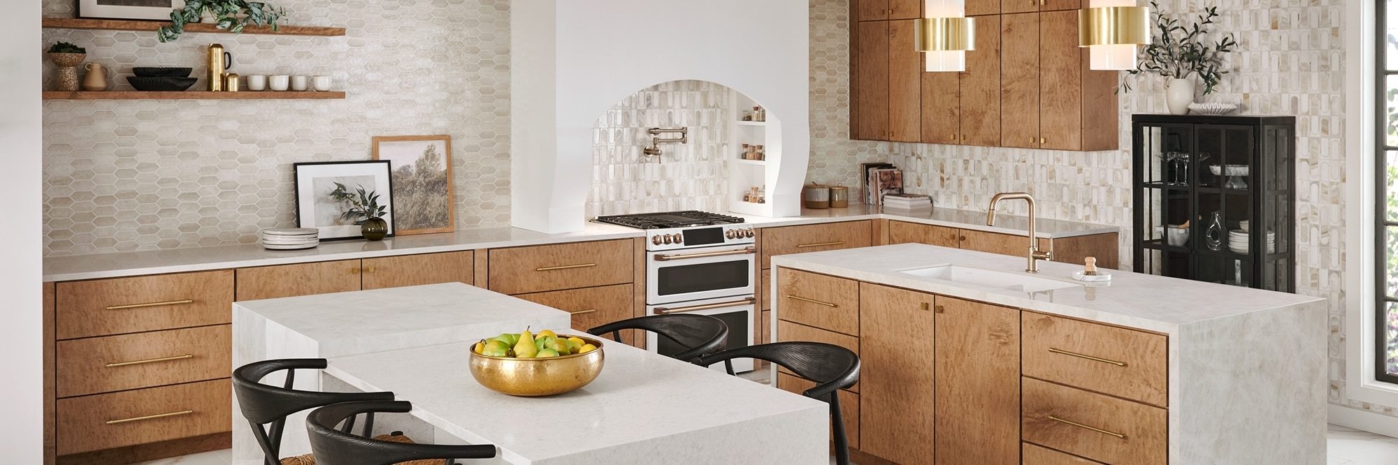 DAL_Capsule_PT41_Msc_LiveSet_05_31_banner