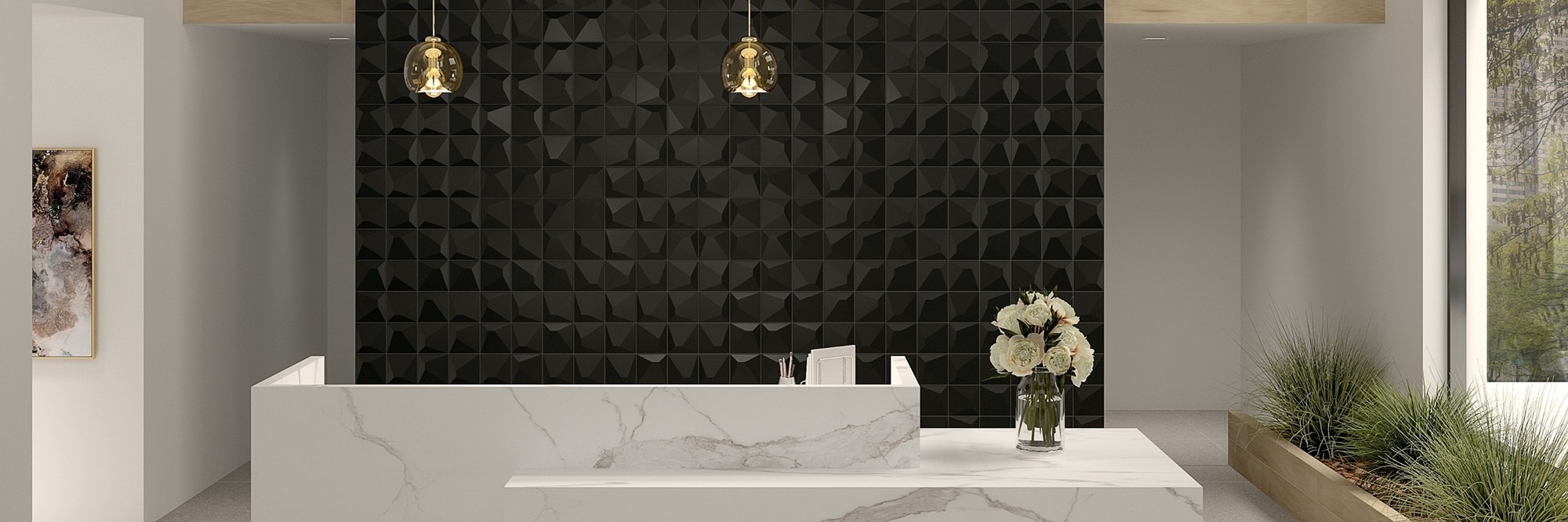 DAL_Pinch_COM_03_31_banner