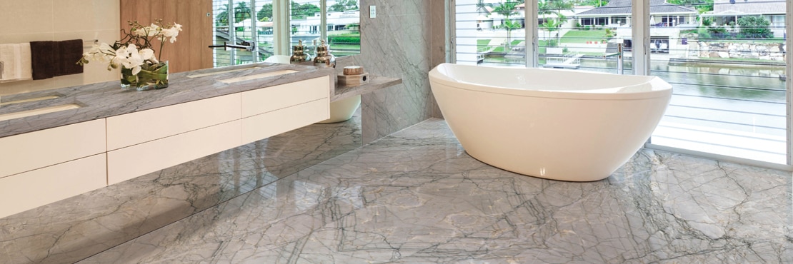 Heated Floor Tile For Everyone Daltile, Are Heated Tile Floors Expensive
