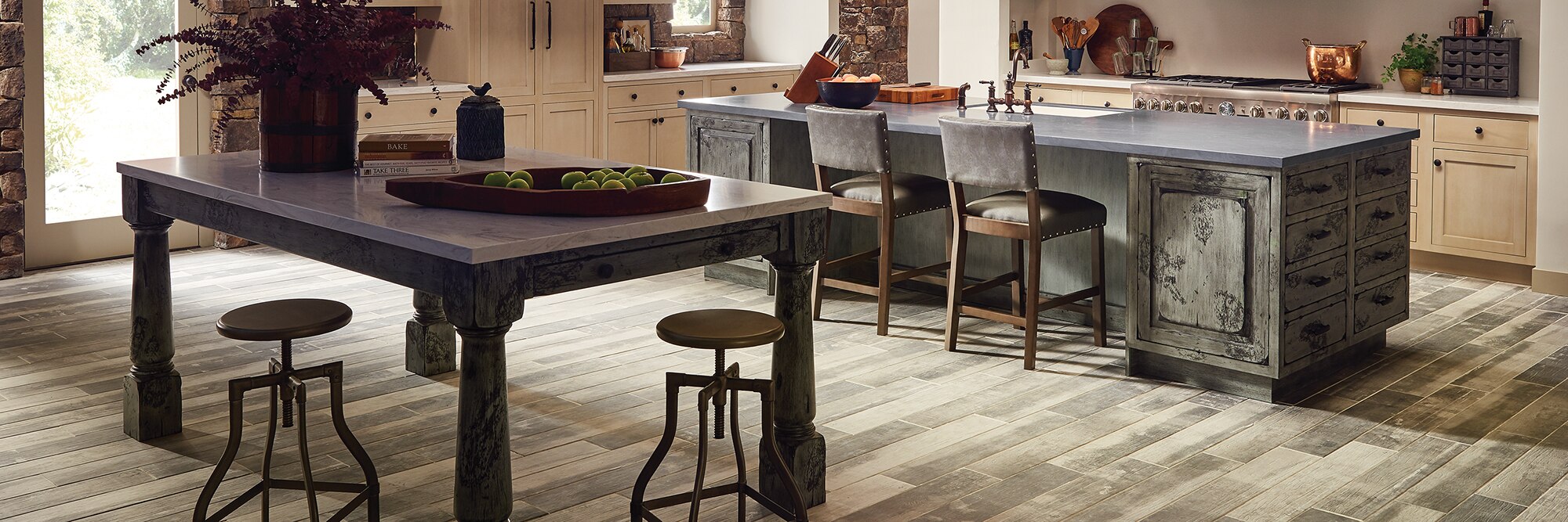 DAL_YorkwoodManor_RES_02_31crop_web_banner