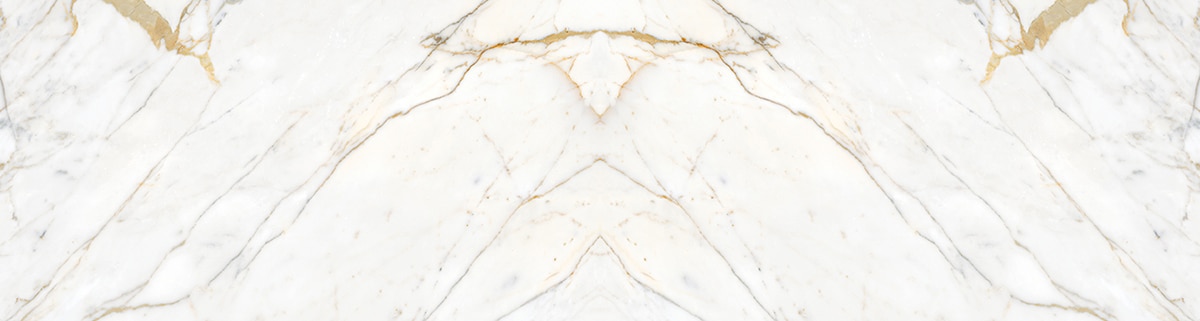 PAN_CM12_DiamondMine_Slab_12mm_Side_A_1440x386