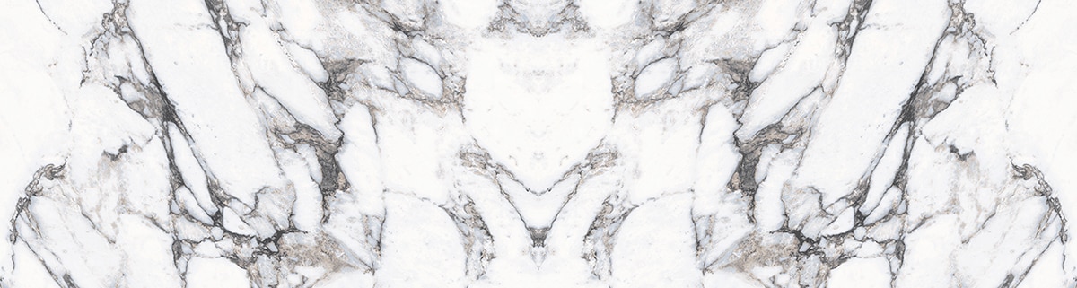 PAN_CM22_GypsumCalacatta_12mm_Side_A_1440x386