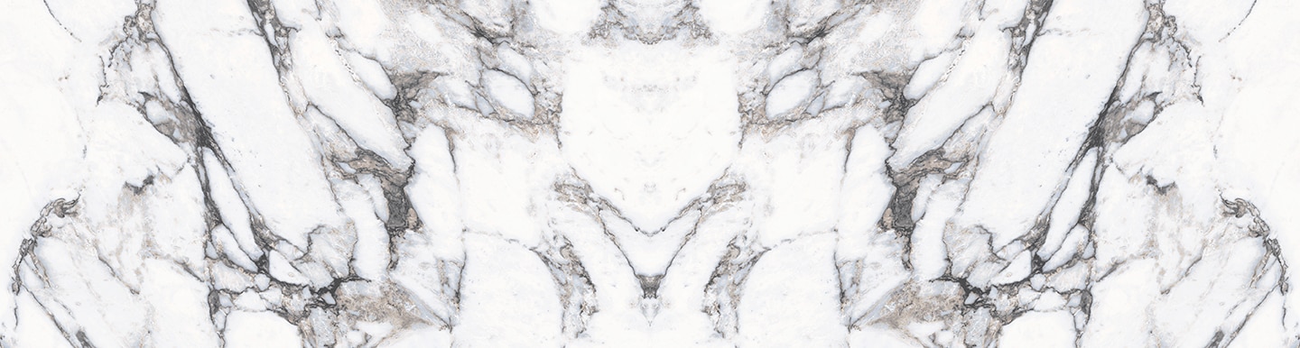 PAN_CM22_GypsumCalacatta_12mm_Side_A_1440x386