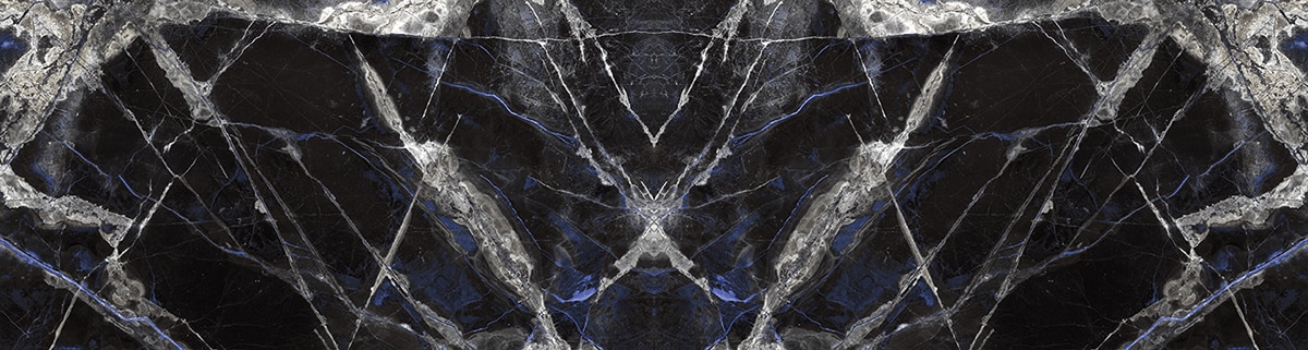 PAN_CM54_ImperialStatus_6mm_FC1_Slab_01_1440x386