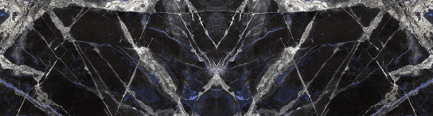 PAN_CM54_ImperialStatus_6mm_FC1_Slab_01_1440x386