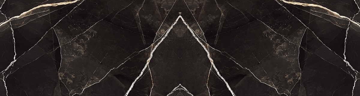 PAN_CM59_ZebraCalacatta_6mm_FC1_Slab_01_1440x386