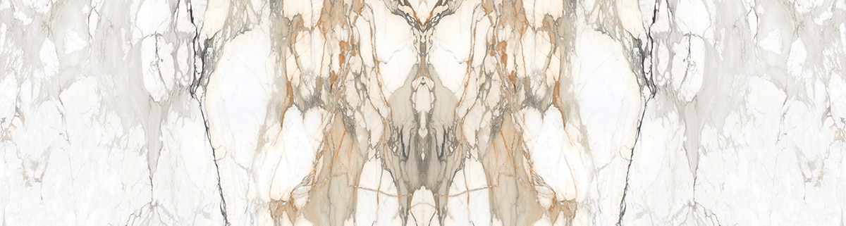 PAN_CM82_CalacattaTopaz_Slab_12mm_Side_A_1440x386