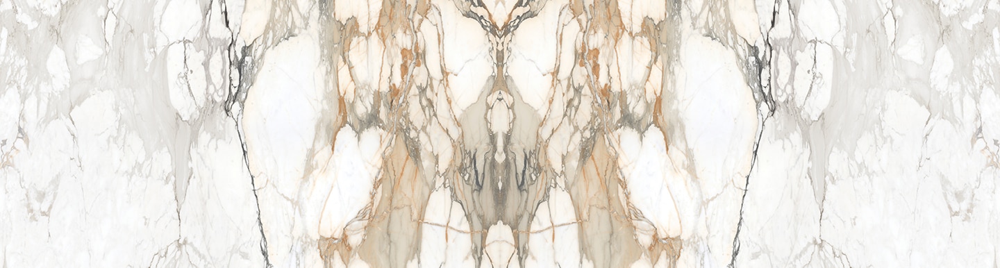 PAN_CM82_CalacattaTopaz_Slab_12mm_Side_A_1440x386