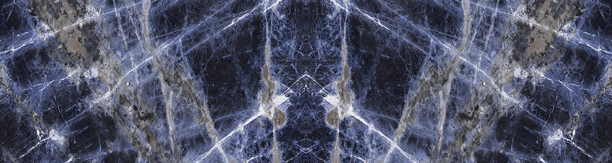 PAN_CM87_SapphireStatus_6mm_SideA_1440x386