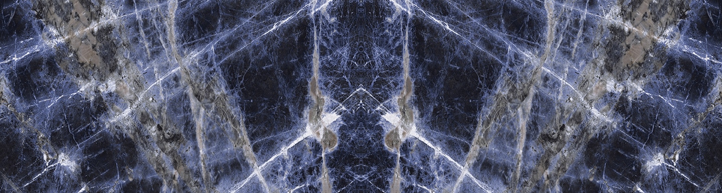 PAN_CM87_SapphireStatus_6mm_SideA_1440x386