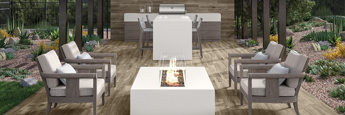 Outdoor Tile Ideas Daltile - Patio Deck Tile Ideas Outdoor Tile Ideas Daltile - Patio Deck Tile Ideas