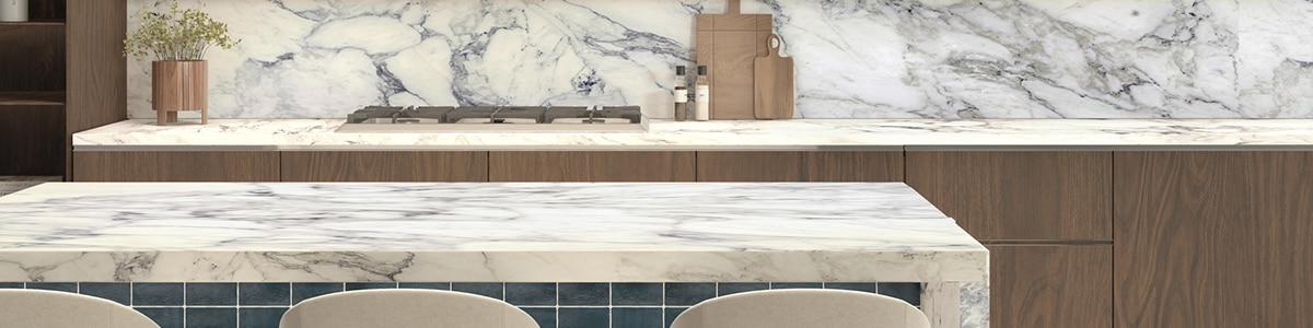 Granite Island Slab Counters: Get The Facts - Marble Concepts