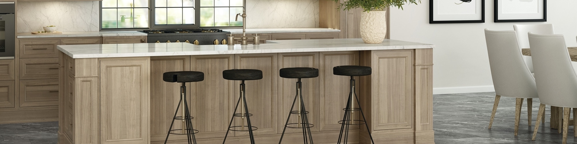 DAL_Famed_RES_01_GlamourFM13b_41_banner