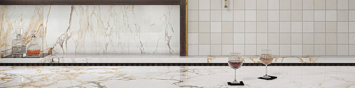 Daltiles store