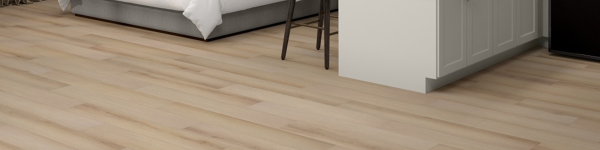 バルサマックス　ロングボディ　干支リミテッド Halstatt