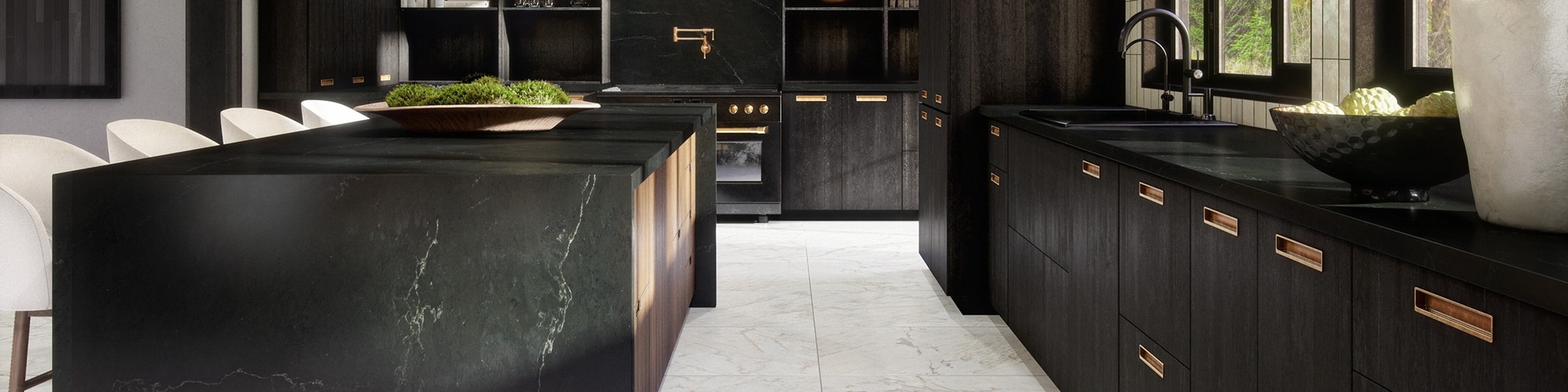 DAL_MarbleAttache_MA71_32x32_RES_01_41_banner