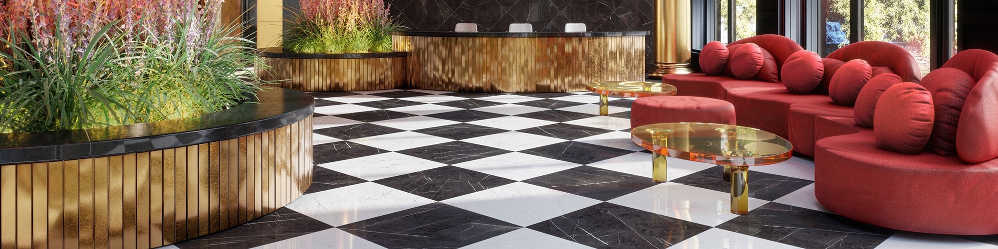 DAL_MarbleAttache_MA83_32x32_COM_01_41_banner