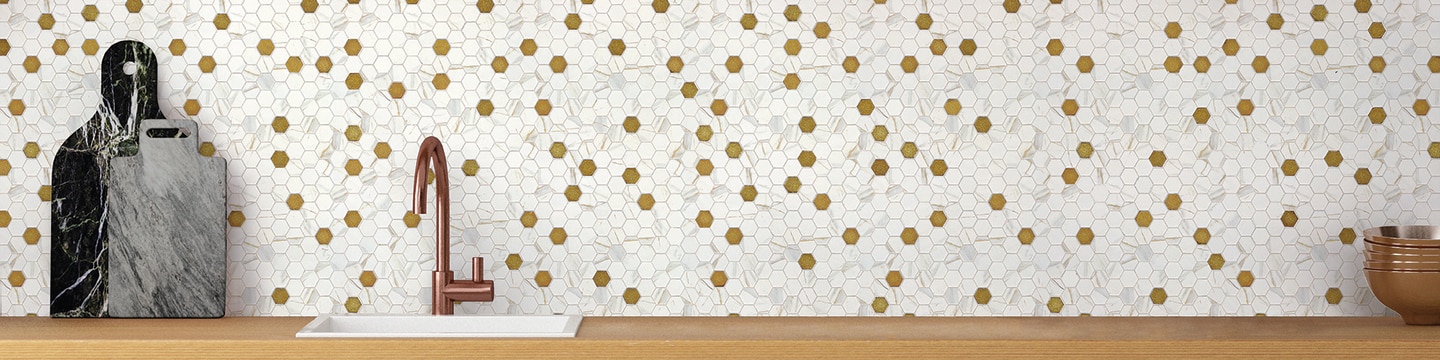 DAL_UptownGlass_PoshChiffon_RES_02_Updated_banner