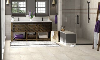 DAL_Balans_RES_01_53web