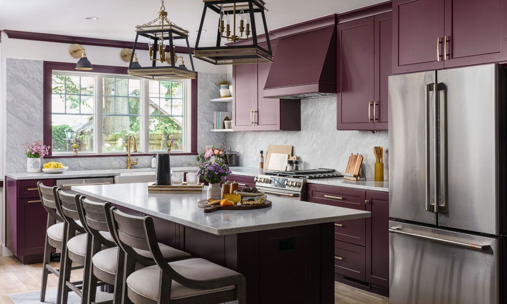 Bargain Mansions Total Tudor Victory Daltile