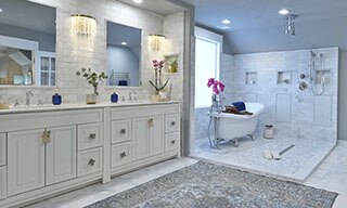 DAL_BargainMansions_E305_02_Bathroom_53web