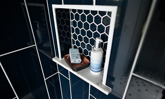 DAL_BargainMansions_E307_ColorWheel_0190_K189_shower_v2_53web