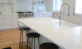 DAL_BargainMansions_Warwick_Kitchen_08_53crop