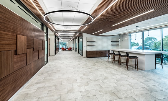 DAL_Consulate_Quartzite_COM_02_53crop
