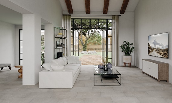 DAL_Enlite_Living_Room_RES_01_53web