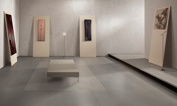 DAL_Exhibition_COM_01_53web