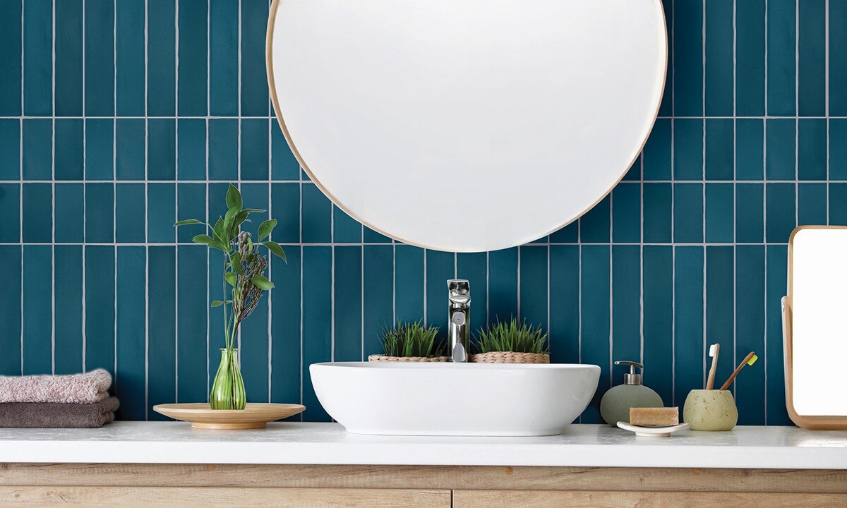 Daltile tile store