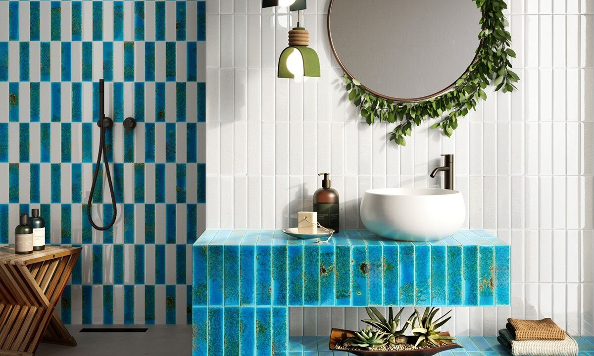 Daltile tile sale