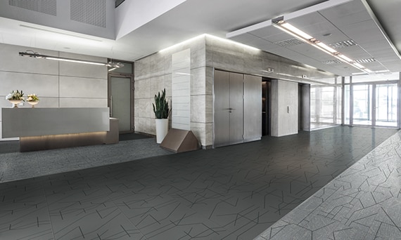 DAL_Gensler_LD18_AbbeySlate_UrbanModel_949_COM_01_53crop