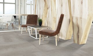 How To Install Luxury Vinyl Flooring Daltile
