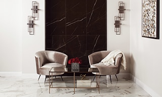 DAL_MarbleAttache_RES_05_53crop