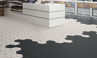 DAL_UniformMosaics_RES_01_White_53crop_web