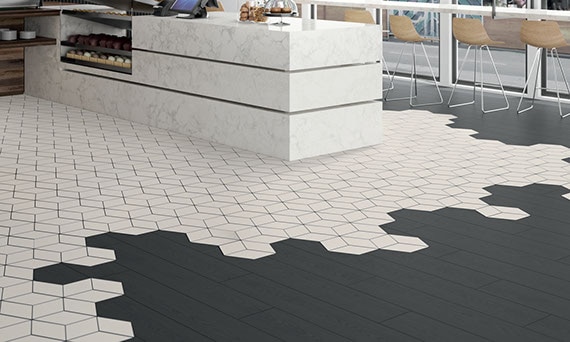 DAL_UniformMosaics_RES_01_White_53crop_web