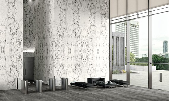 PAN_GypsumCalacatta_COM_01_53web